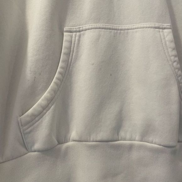 Nike the athletic dept warm sweatshirt youth Size XL - Picture 6 of 8